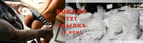 трава Гусев