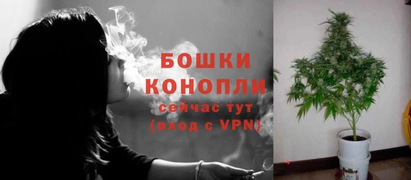 стафф Гусиноозёрск