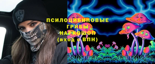 трава Гусев