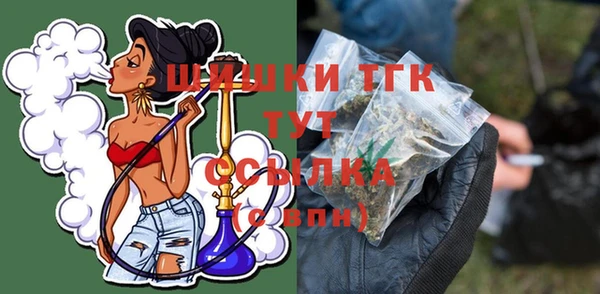 стаф Усинск