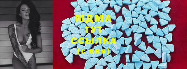трава Гусев