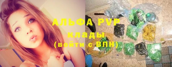 соль ск Заволжск