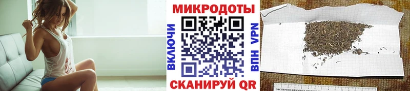 Псилоцибиновые грибы мухоморы  blacksprut как войти  Дрезна 